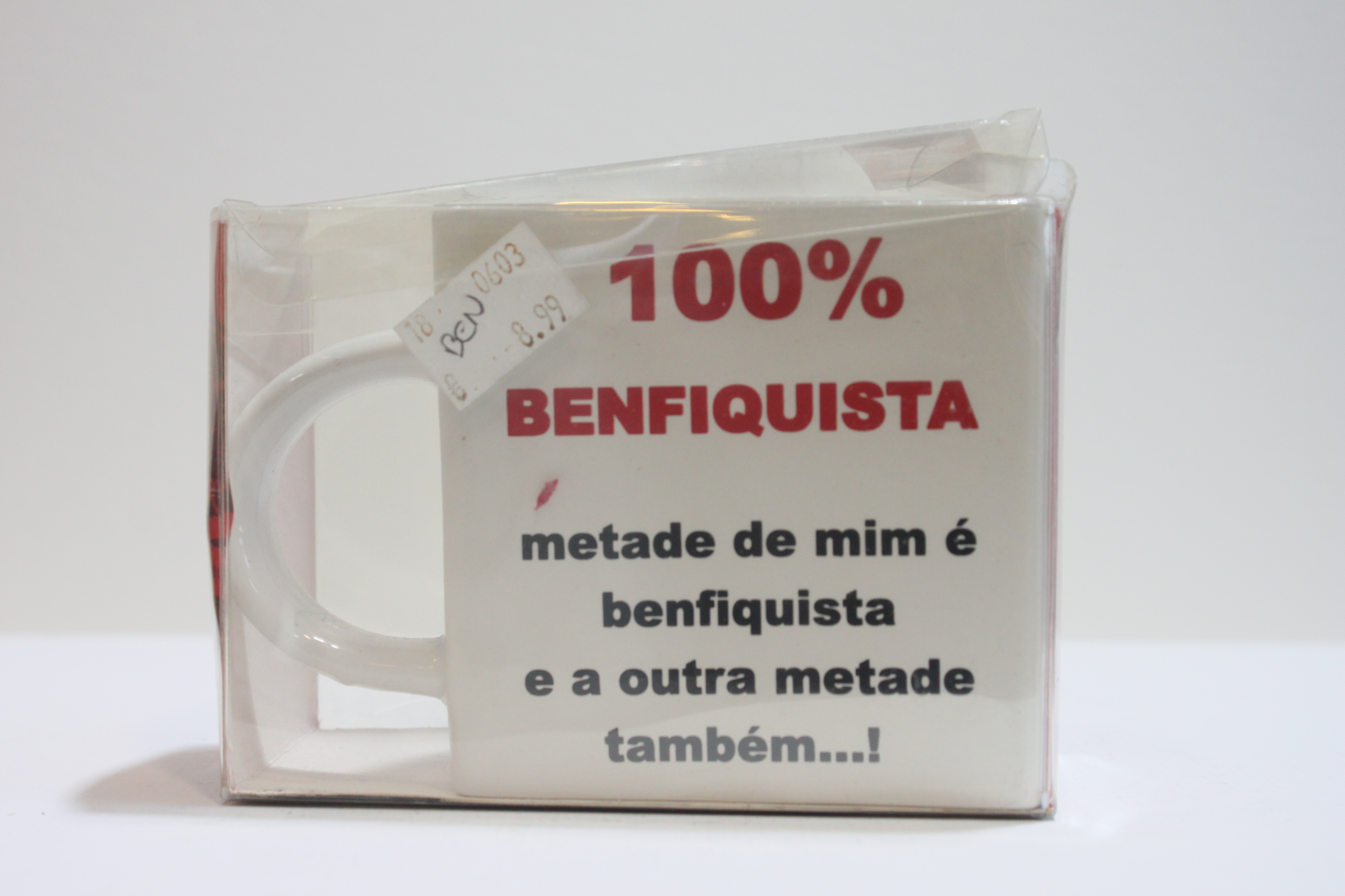 Acessório 18